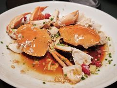 -荣小馆(临海世纪花城店)