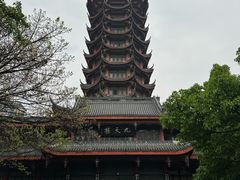 -塔子山公园