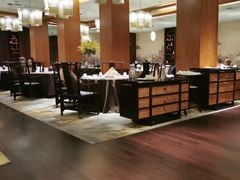 -江南·JIANGNAN(北京歌华开元大酒店)