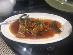 -茶叁酒肆·楚味江湖(菱角湖店)