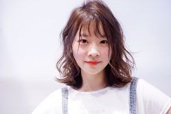 -简影造型·自选烫染接发salon