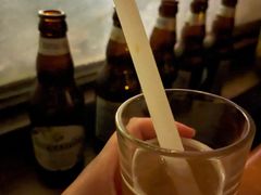 -胡桃里音乐酒馆(环亚凯瑟琳广场店)