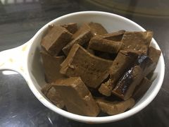 -唔呶喔哩酒家(生产街店)