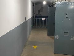 -青岛德国监狱旧址博物馆