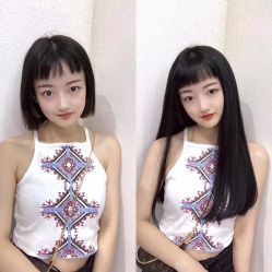 -INSTYLE造型·明星店