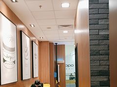 -麦当劳(凯德MALL太阳宫店)