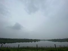 -天山海世界·米立方