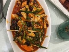 -双井轩(双井店)