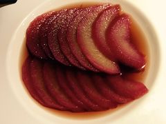 -多嘴肉蟹煲(万达店)