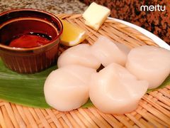 -神户牛排餐厅MOURIYA(总店)