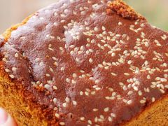 -彭记优口(象山南路店)