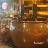 提供一次性手套大可直接上手大快朵颐
