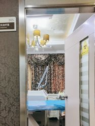 -深圳阳光医疗美容医院·旗舰店