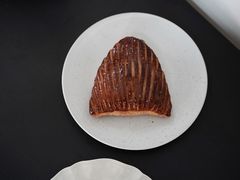 -MEEBO KAFEE米咖焙坊(虹桥路店)