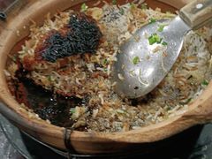 -朕悦鹧鸪饭私房菜