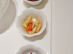 -南景饭店(万家丽路店)