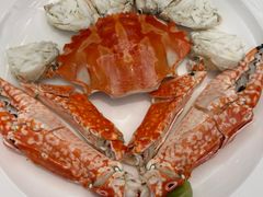 -吴记富苑(朝阳店)