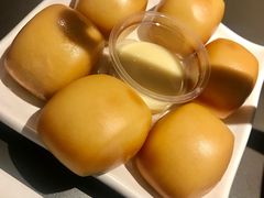 -川成元·麻辣香锅(凯德MALL西直门店)