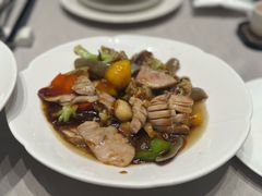 -宣和苑(华侨新村店)