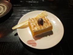 -日本料理神拉面