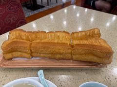 -点都德(龙之梦店)