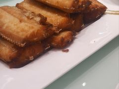 -合胜记太原排档(王府井店)