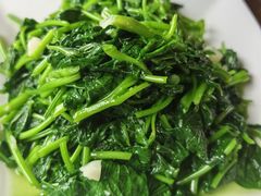 -朗妈私房菜(婺女州店)