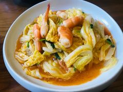 -原食日记(三里屯店)