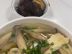 -鹰子捞化(古田支路店)