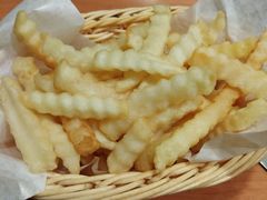 -肥肥虾庄·金牌油焖大虾(杨园滨江时代walk店)