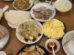 -老昌春饼(中央大街店)