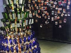 -CIAO·团建聚餐·生日派对轰趴馆(福田店)