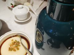 -上上席川菜(凯德乐峰广场店)