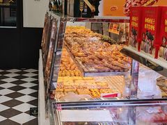 -味多美蛋糕(新和平里店)