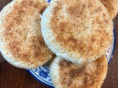 -老三羊汤【北兴隆街店】