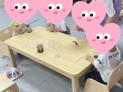-芋儿园托育(鼎太风华店)