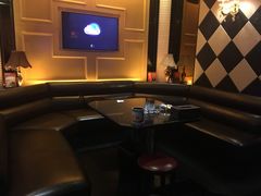 包房-钱柜音乐会所(罗湖店)