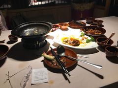 -黔香阁·味(花木店)