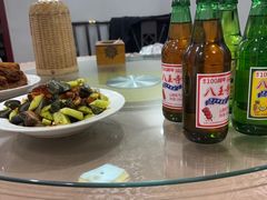 -泰来风味馆(桂林街店)