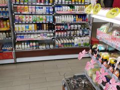 -全家便利店(星湖街店)