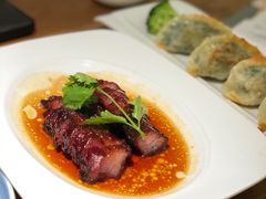 -点心传说·粤菜点心(佐阾虹湾店)