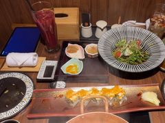 -牛道·和牛九食(市府恒隆广场店)