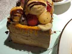 -乾园(天河城店)