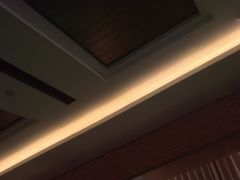 -浅深Cheersum(曹杨店)