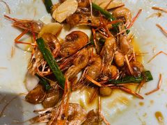 -旺顺阁鱼头泡饼(小红门店)