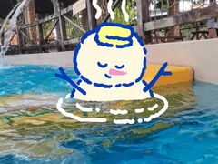 -上海玛雅海滩水公园