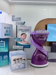 -至简医疗美容·医生集团