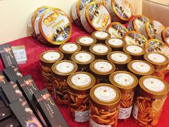 -蜂蝶来饼店(拱北总店)