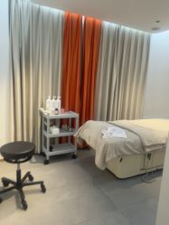 -WENDY·温迪皮肤管理