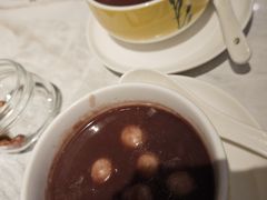 -志明眷村·台式融合菜·宵夜